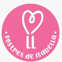 isabella_postres