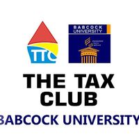 bu_taxclub