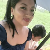 original sound - sandokerl