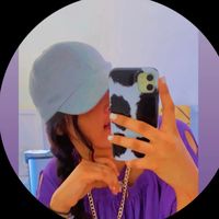 saam_bea