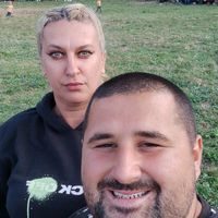 prco_king_zelenoka39