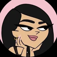 original sound - lilicallc