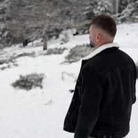 daniel_sergheevici31