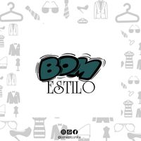 bomestilo.online