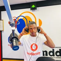 original sound - teboholeballo