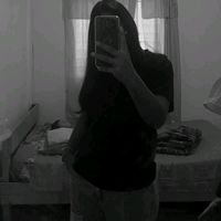 ceci_urbina75