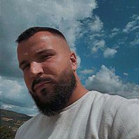 haznadrevic_