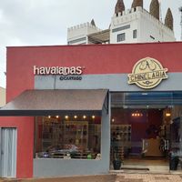 chinelaria.havaianas