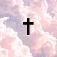 school4jesusbelivers