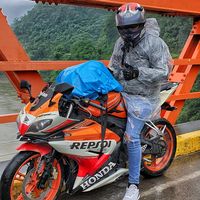 dylanbiker01