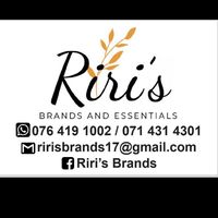 riris_brands