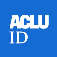 aclu_idaho