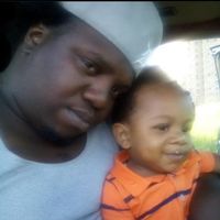 babykia003