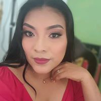 calero_aguirre_reyna