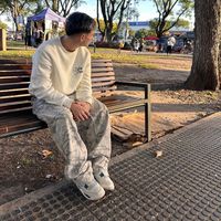 elgabi.r