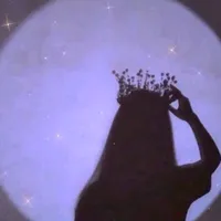 original sound - frases_luna_5