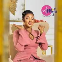 original sound - mifa_creation