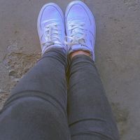 9943adali