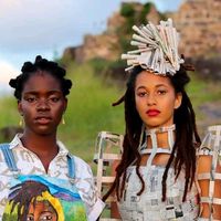 stacyanntaylorstudio