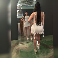 asli_bacila