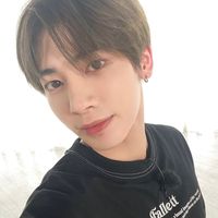 tyundoll