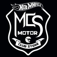motorclubstoresv