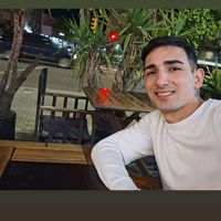 bryansilvapintos98