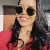 dani00silva2
