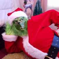 holiday_who_be_whatee