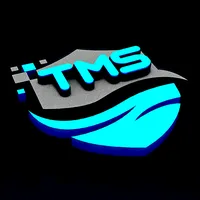 Maneno Yao Challenge