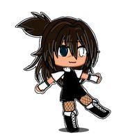 gachallili
