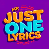 original sound - just_0ne_1