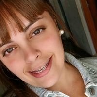 sofiabarrios4944