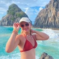 maryanne_ferry