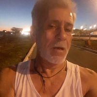 sebastiao_taveira