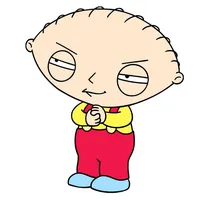 original sound - tontin_rd