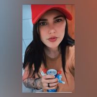 jessycagarcia01