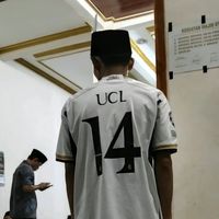 justdl1