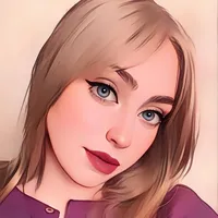 original sound - dashkee_