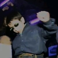 Тринидад и Тобаго