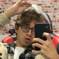 original sound - ricksantinaa