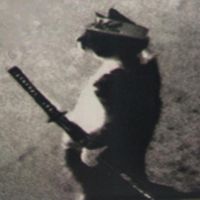 sonido original - Moxeksi