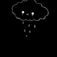 frase_triste0