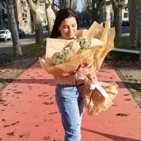 doina19894