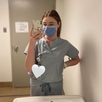 simplynursing