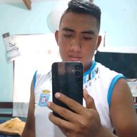 sonido original