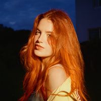 Te quiero