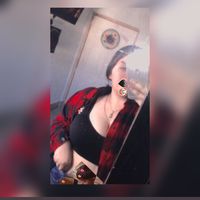 loera_y05