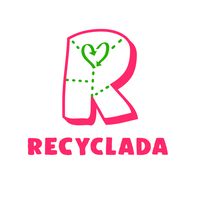 recyclada