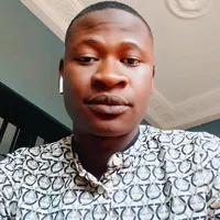 Oumou Sangare saya mayi